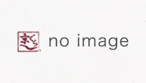 no_image